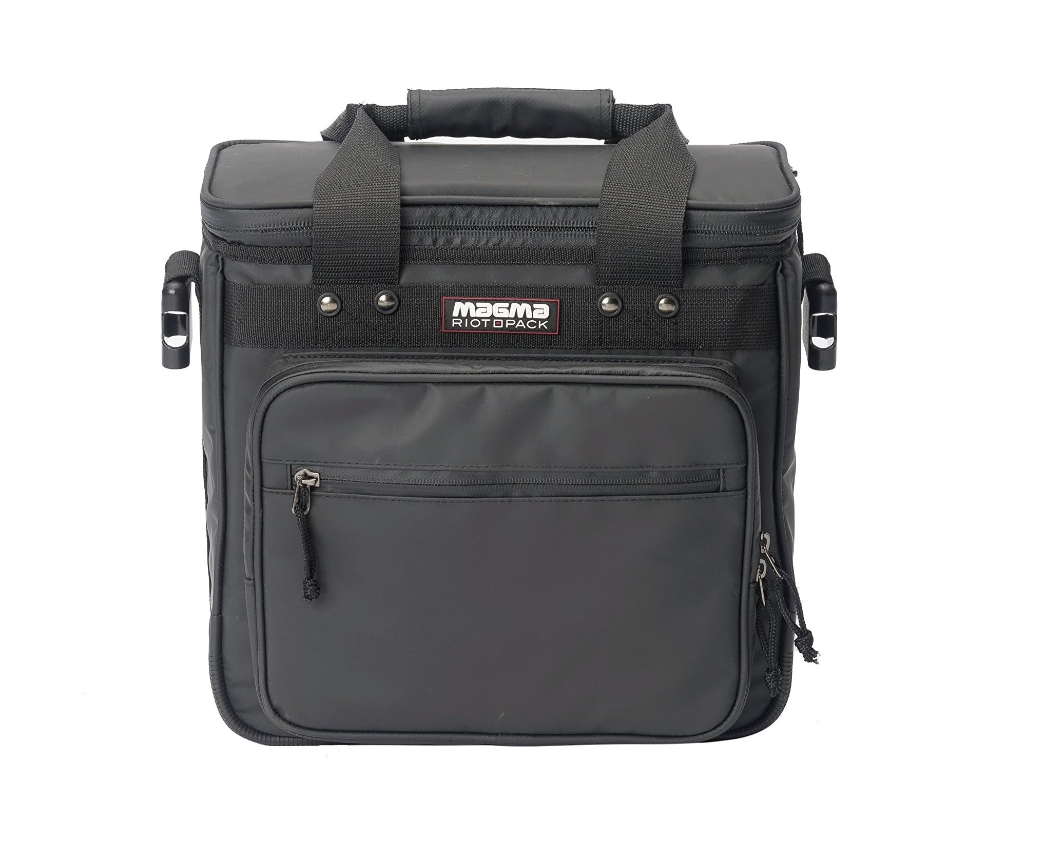 תיק Riot LP Bag 50 