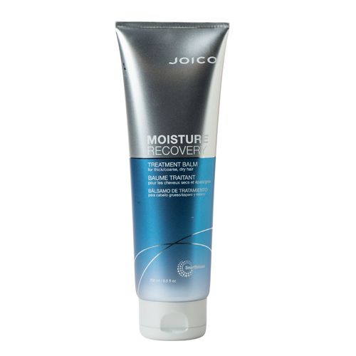 טיפול משקם MOISTURE RECOVERY לשיער עבה, שבור, קשה ויבש ג`ויקו 250 מ