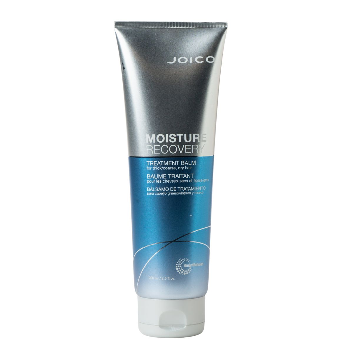 טיפול משקם MOISTURE RECOVERY לשיער עבה, שבור, קשה ויבש ג`ויקו 250 מ"ל