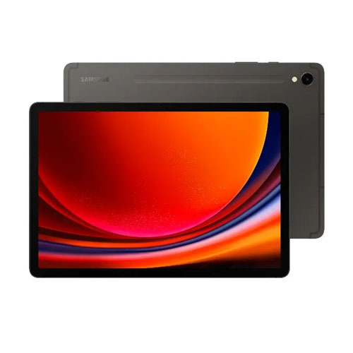 טאבלט Samsung Tab S9 X716 11