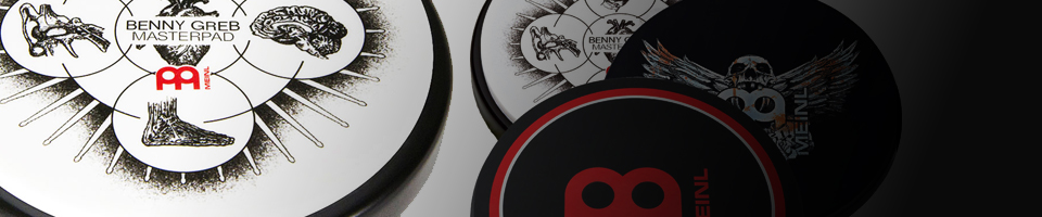 796b68e1babd2b9f050ea4fbfb56e36f