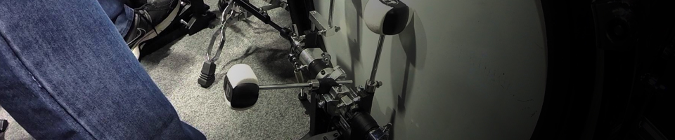 1677155cdf255793791c66fe808a8fd9