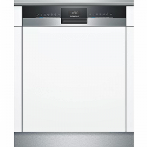 מדיח כלים ‏רחב Siemens SN53HS60CE סימנס