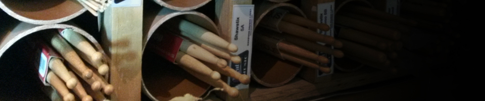 303b81bfbbb0d607b51c436419ac95ca