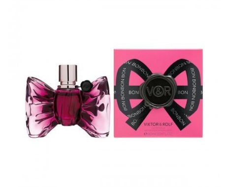 בושם לאישה Viktor& Rolf Bonbon EDP 90 ml