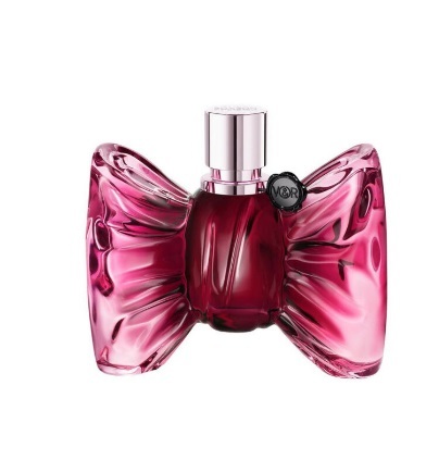 בושם לאישה Viktor& Rolf Bonbon EDP 90 ml