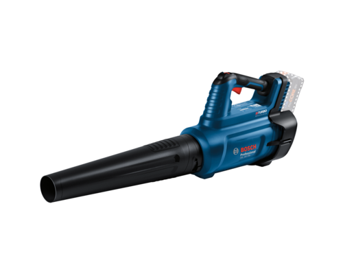 מפוח אוויר מקצועי בוש GBL 18V-750 BOSCH