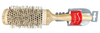 מברשת פן עגולה 25 מ"מ WB832-25