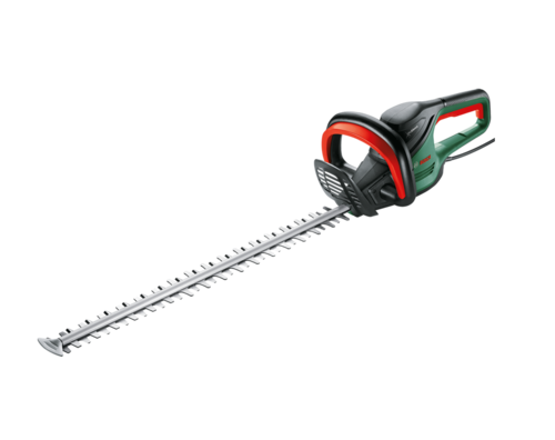 גוזם גדר חיה בוש Advanced Hedge Cut 70 BOSCH
