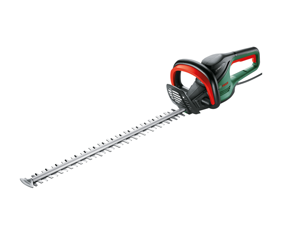 גוזם גדר חיה בוש Advanced Hedge Cut 70 BOSCH