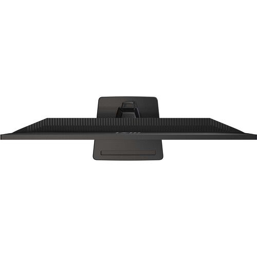 מסך מחשב MSI Pro MP251 Full HD