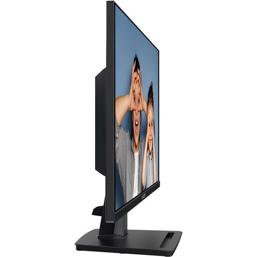 מסך מחשב MSI Pro MP251 Full HD