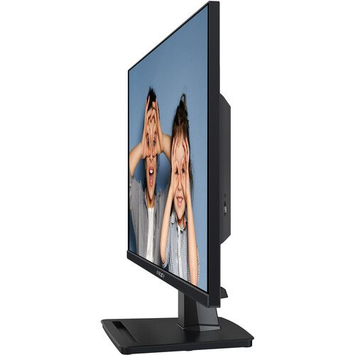 מסך מחשב MSI Pro MP251 Full HD