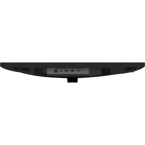 מסך מחשב MSI esports G244F Full HD במלאי