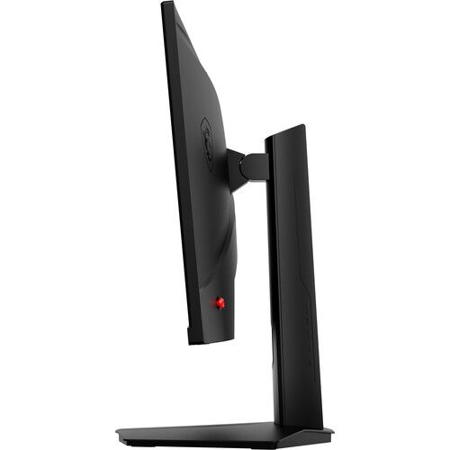 מסך מחשב MSI esports G244F Full HD במלאי