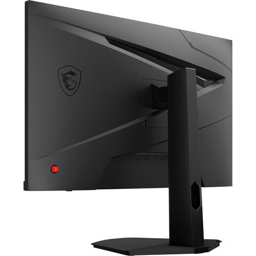 מסך מחשב MSI esports G244F Full HD במלאי