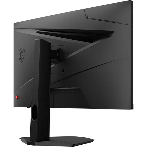 מסך מחשב MSI esports G244F Full HD במלאי