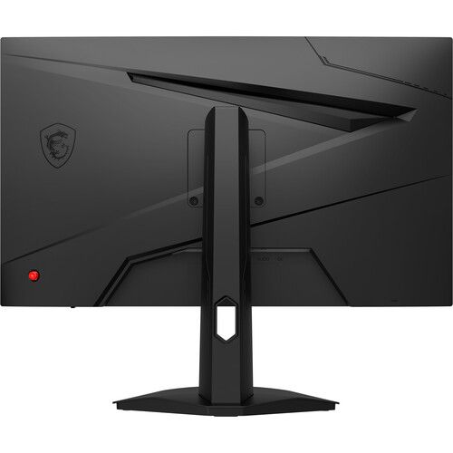 מסך מחשב MSI esports G244F Full HD במלאי