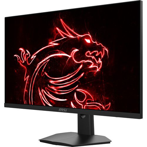 מסך מחשב ‏27 ‏אינטש MSI G274F Full HD
