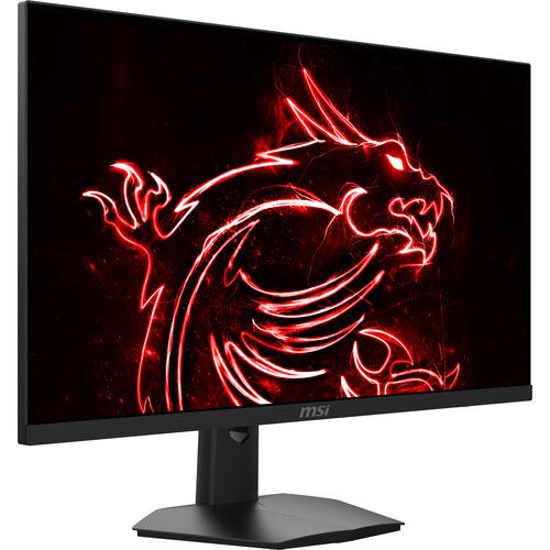 מסך מחשב ‏27 ‏אינטש MSI G274F Full HD