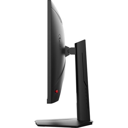 מסך מחשב ‏27 ‏אינטש MSI G274F Full HD