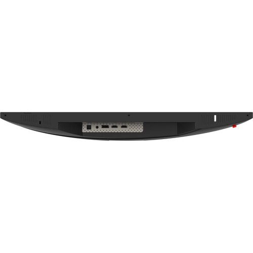 מסך מחשב ‏27 ‏אינטש MSI G274F Full HD