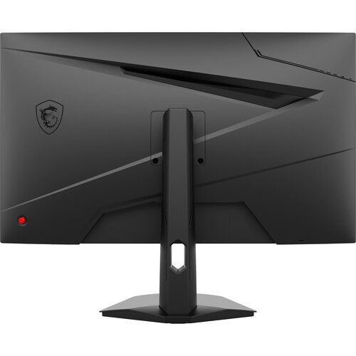 מסך מחשב ‏27 ‏אינטש MSI G274F Full HD