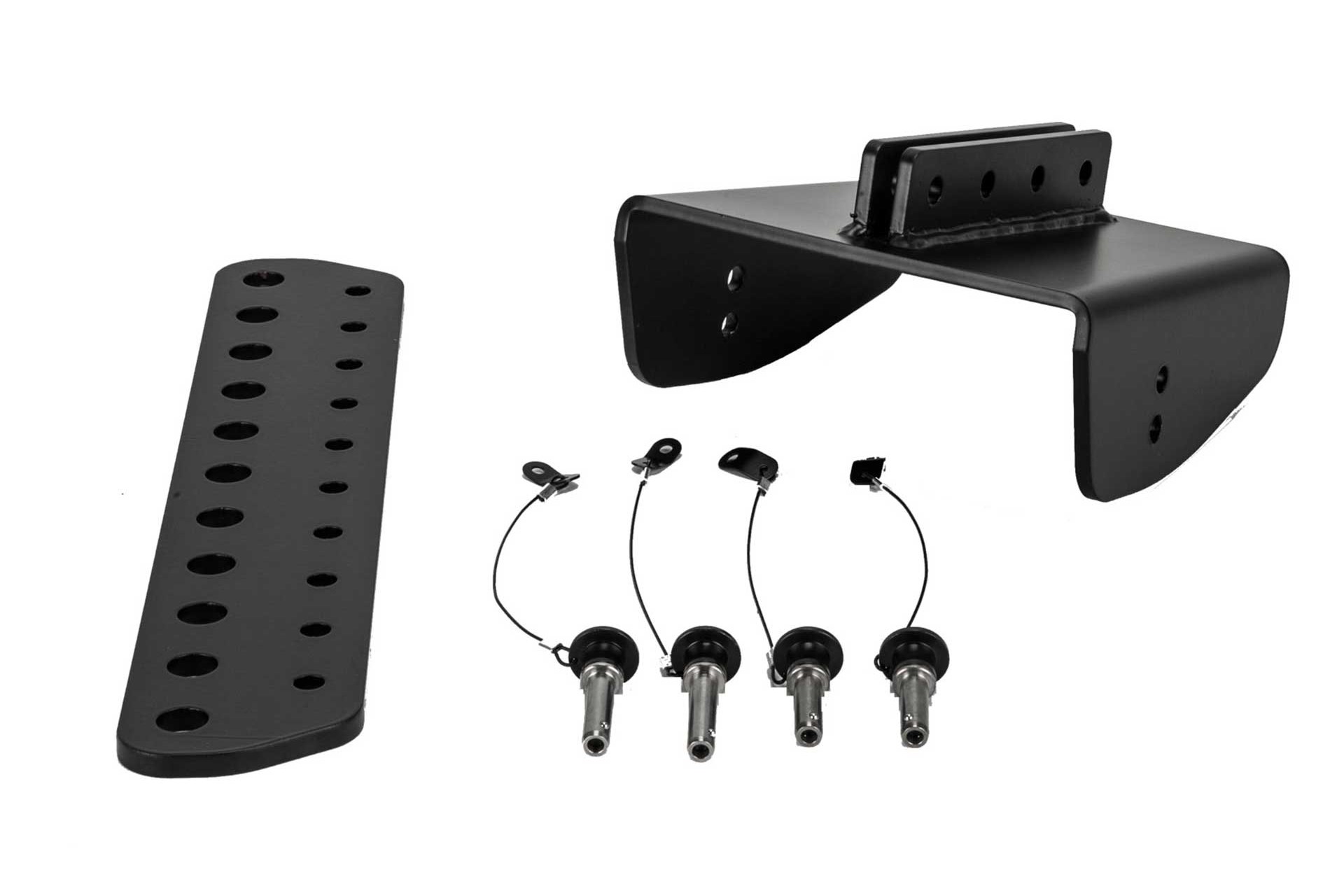 RCF NXL24A Fly Bar Kit