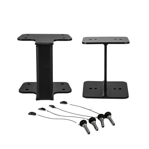 RCF NXL24A Link Accessory Kit