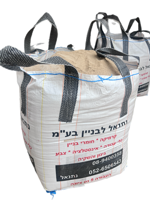 בלה טיט 