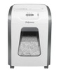 מגרסת נייר Fellowes 15C-W