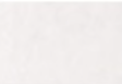 לבן