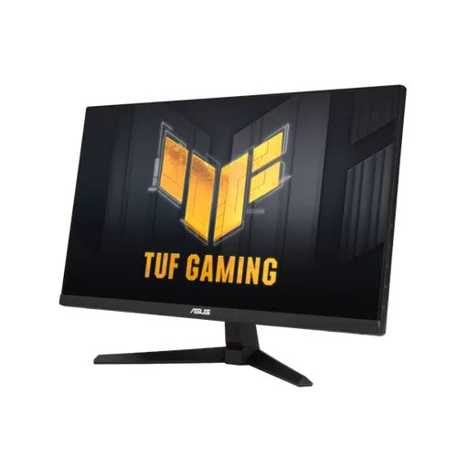 מסך מחשב ‏24 ‏אינטש Asus TUF Gaming VG249Q3A Full HD אסוס
