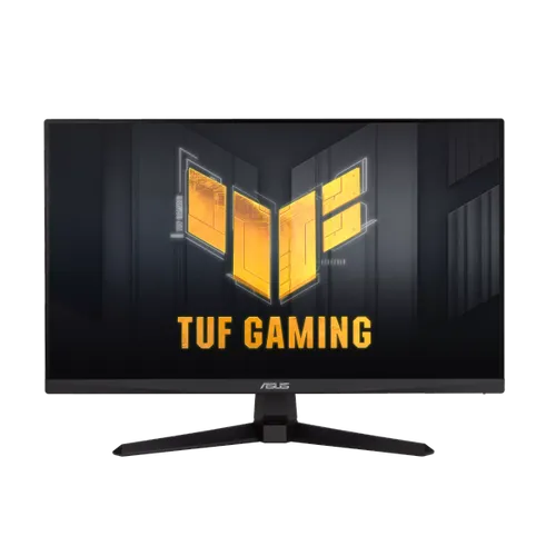 מסך מחשב ‏24 ‏אינטש Asus TUF Gaming VG249Q3A Full HD אסוס