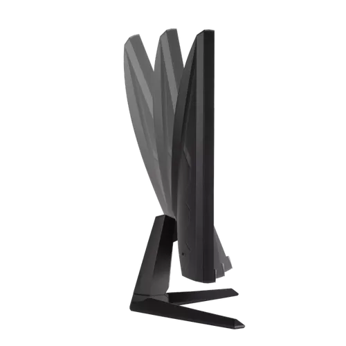 מסך מחשב ‏24 ‏אינטש Asus TUF Gaming VG249Q3A Full HD אסוס