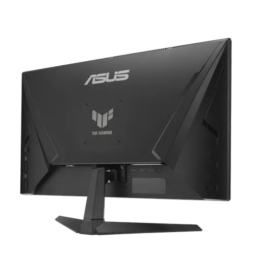 מסך מחשב ‏24 ‏אינטש Asus TUF Gaming VG249Q3A Full HD אסוס