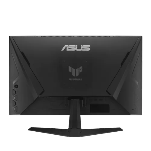 מסך מחשב ‏24 ‏אינטש Asus TUF Gaming VG249Q3A Full HD אסוס