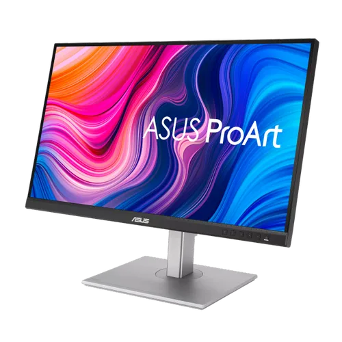 מסך מחשב ‏27 ‏אינטש Asus ProArt PA278CV WQHD אסוס