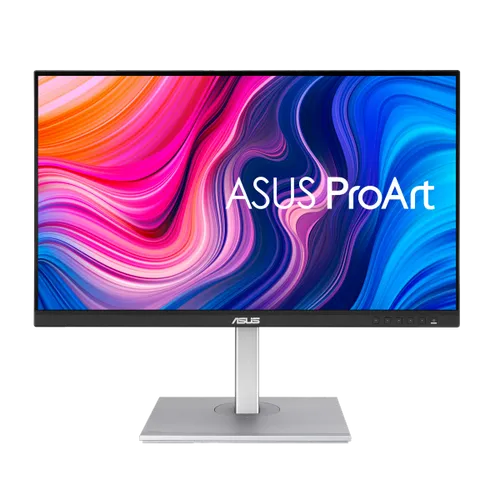 מסך מחשב ‏27 ‏אינטש Asus ProArt PA278CV WQHD אסוס