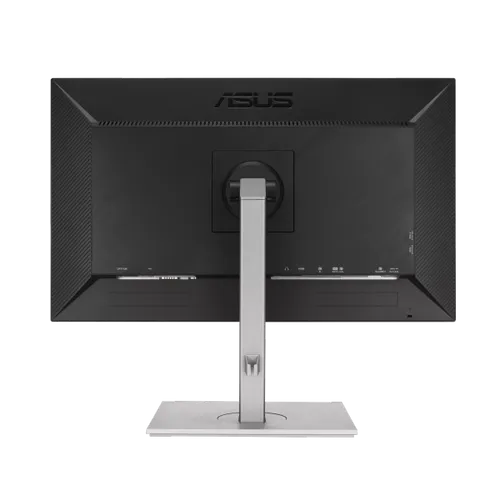 מסך מחשב ‏27 ‏אינטש Asus ProArt PA278CV WQHD אסוס