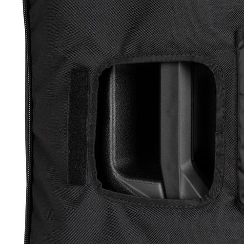 זוית נוספת RCF CVR HD 15 PROTECTION COVER