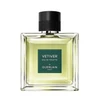 בושם לגבר Guerlain Vetiver E.D.T 100ml