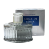 בושם לגבר ללא צלופן Laura Biagiotti Aqua Di Roma E.D.T 125ml