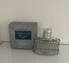 בושם לגבר ללא צלופן Laura Biagiotti Aqua Di Roma E.D.T 125ml