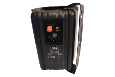 זוג רמקולים AST B-5WPT 