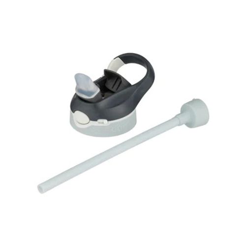 בקבוק  CONTIGO Ashland ורוד 720 מ''ל