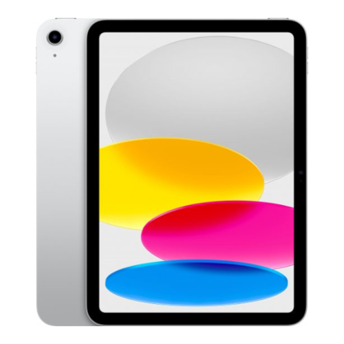 טאבלט Apple iPad 10.9 (2022) 64GB Wi-Fi
