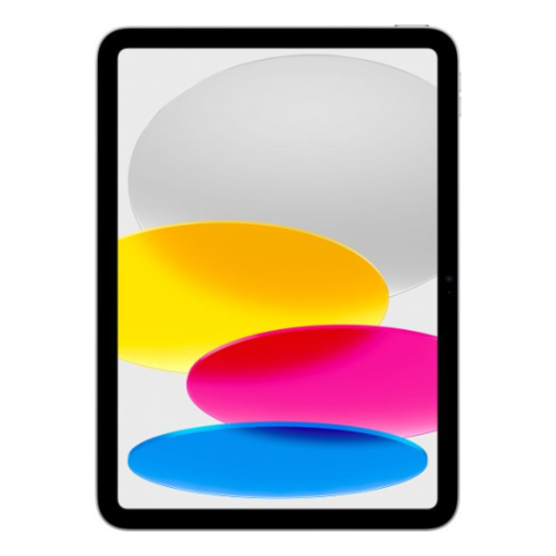 טאבלט Apple iPad 10.9 (2022) 64GB Wi-Fi