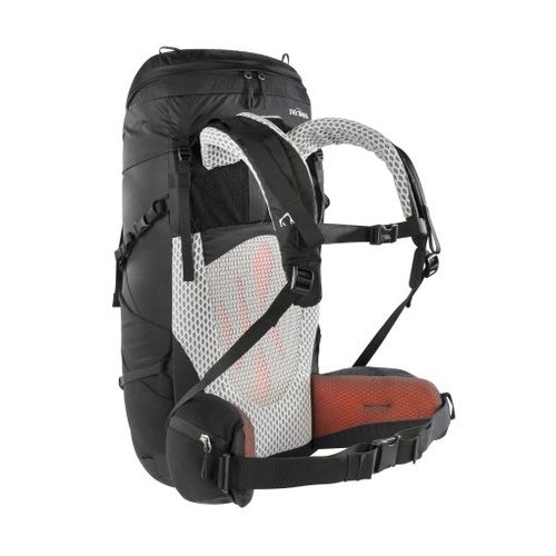תרמיל מדריכות PYROX 40+10 מבית Tatonka