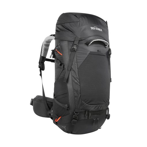 תרמיל מדריכות PYROX 40+10 מבית Tatonka
